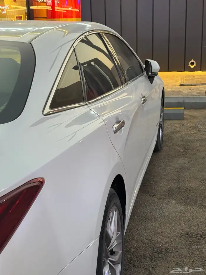 افلون 2021 4
