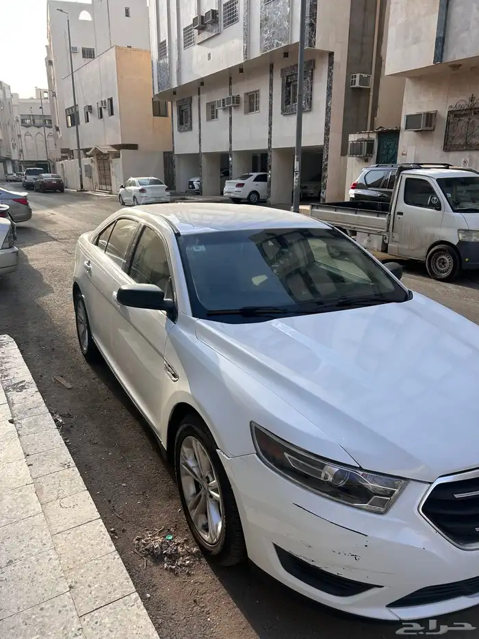 تورس 2014 3
