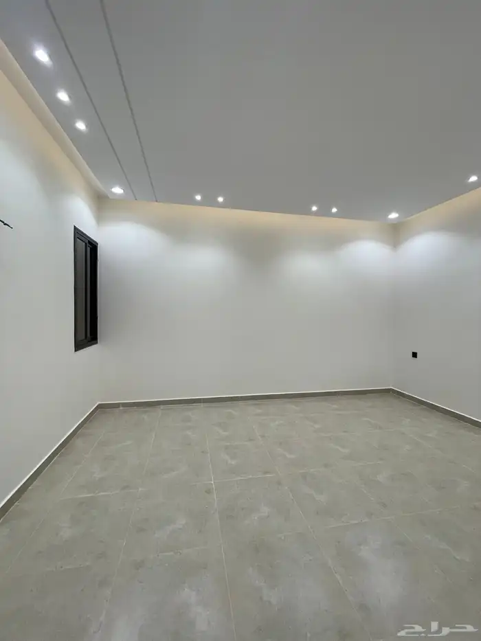 شقق علويه 6 غرف وسطح ومصعد شغال طريق ابها الخميس 530 الف 20