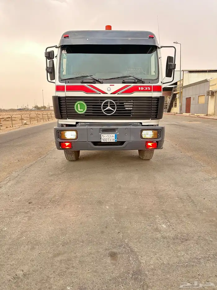 وايت البي عايدي 90م حجم 1935 7