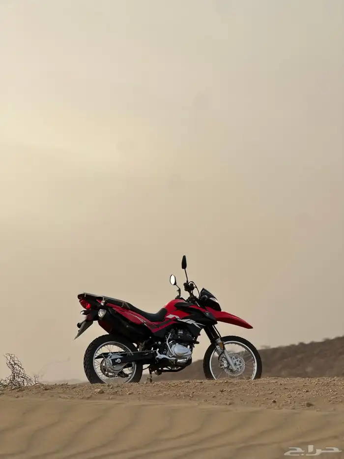 دباب Nk150 2