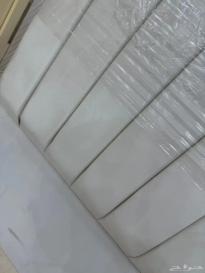 عرض علي غرفه نوم كامله اثنين عليهم عرض 3500 اي غرفه 3500 18