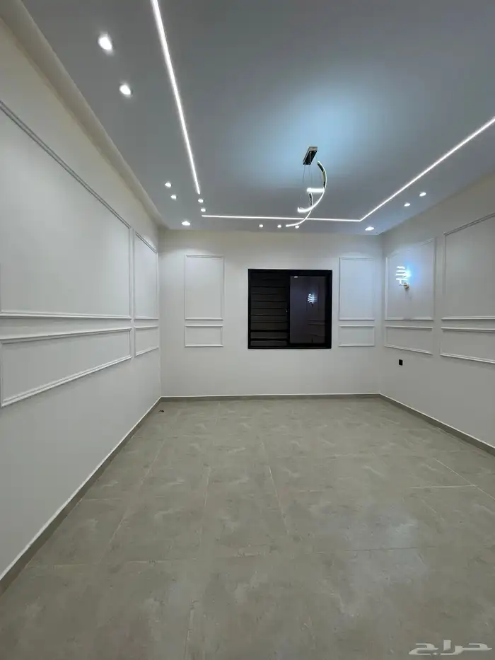 شقق علويه 6 غرف وسطح ومصعد شغال طريق ابها الخميس 530 الف 16