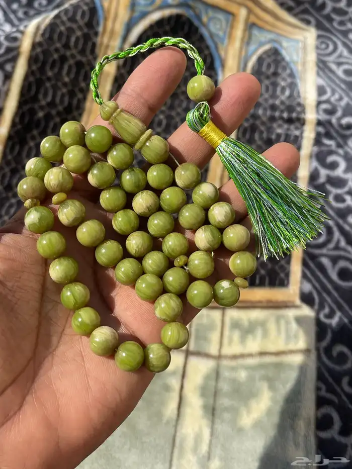 مجموعة سبح سندلس خامات اصليه 26