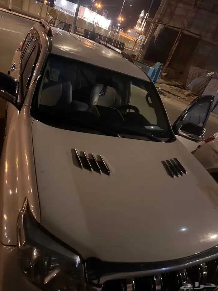برادو 2014 11