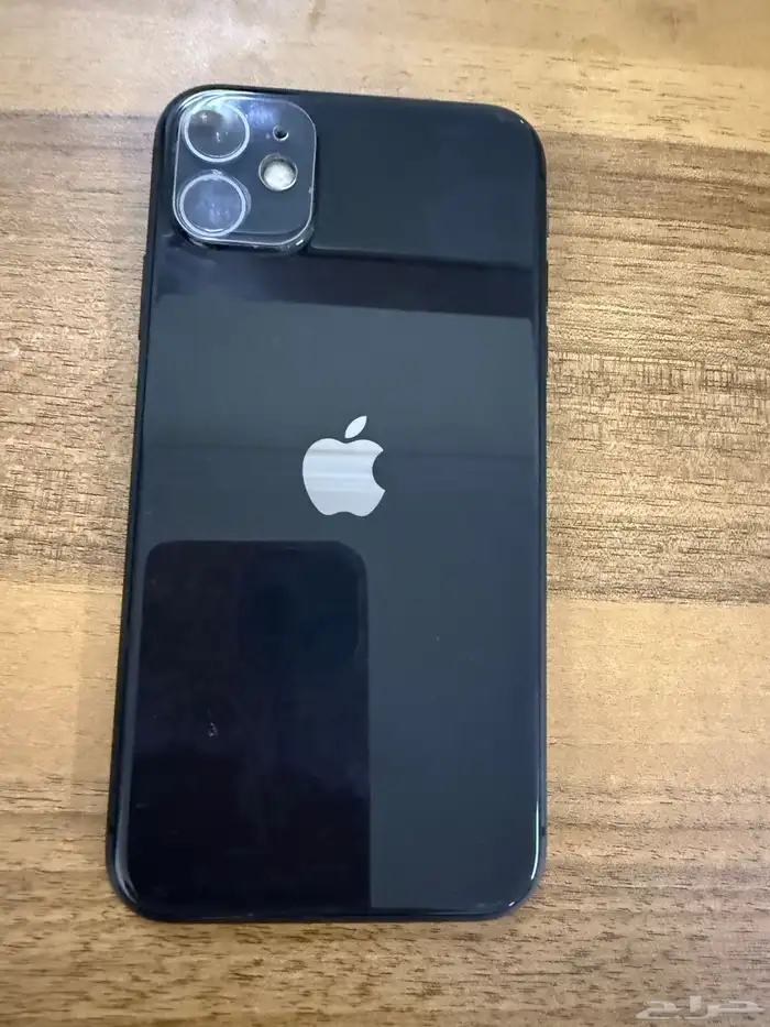 iphone 11 عادي 1