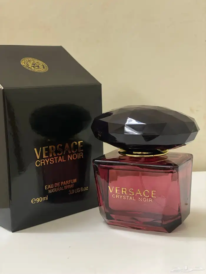 عطر فرزاتشي نوار كوبي تقليد درجه اولى مطلوب 100  فقط 0