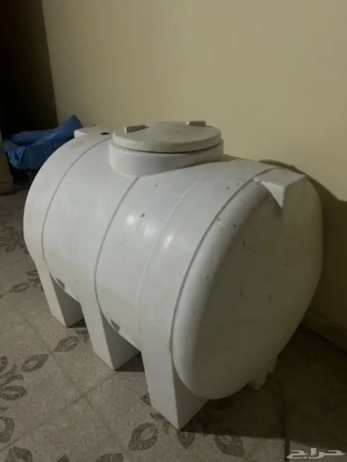 دبه ماء 0