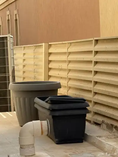 حوض شجر index