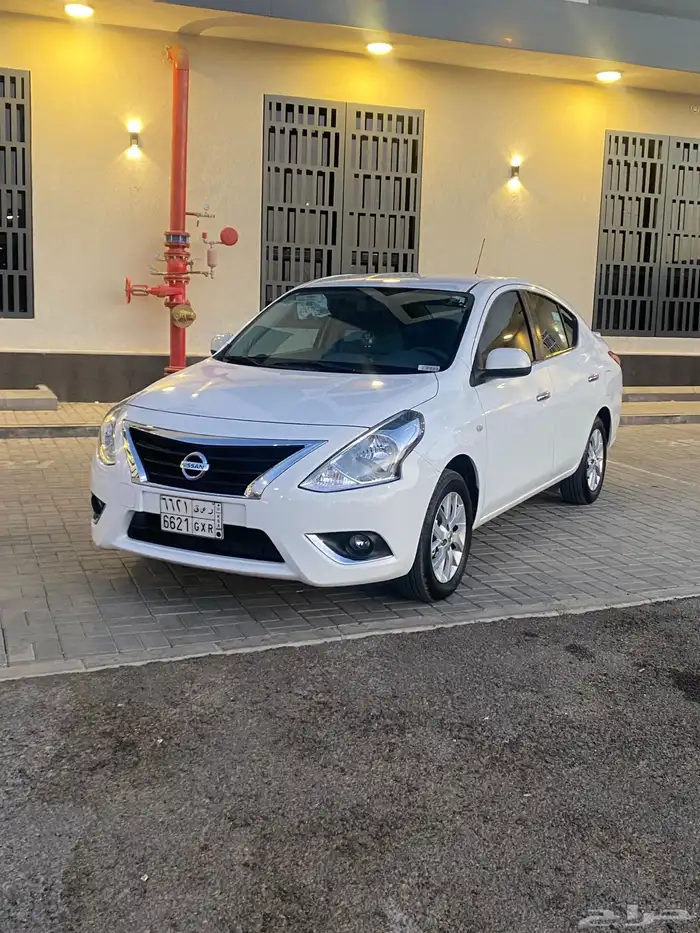 الرياض 11