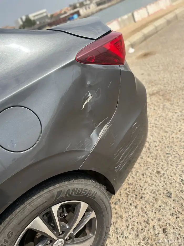 شانجان 2