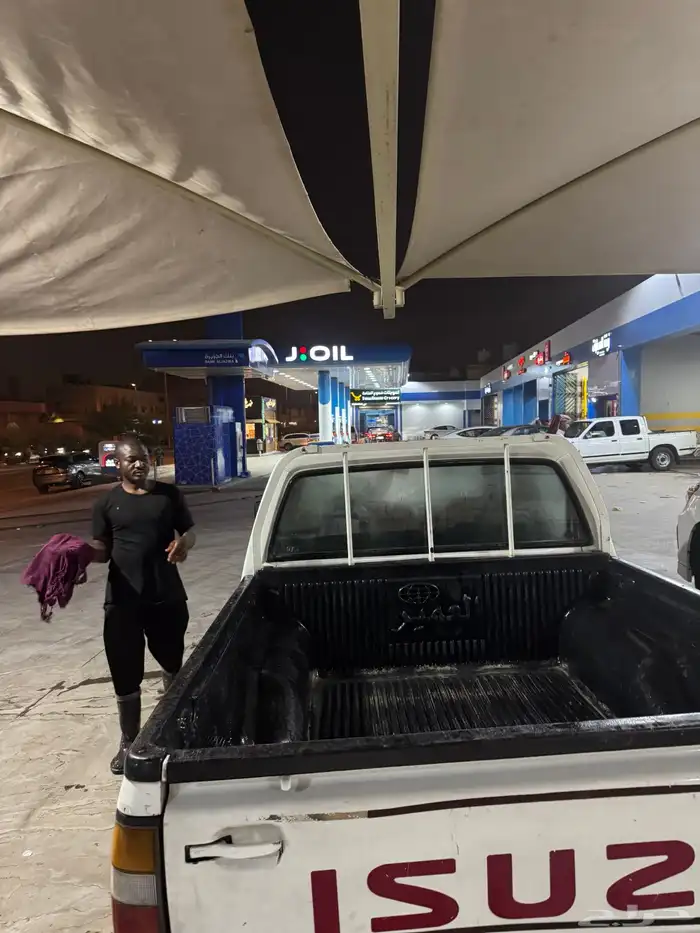 للبيع ديماكس غمارتين 2002 2