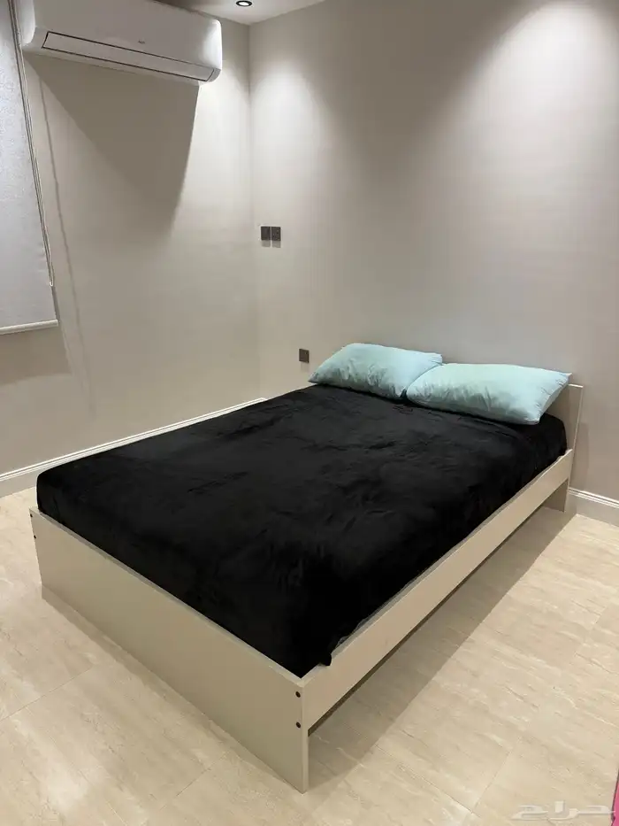 سرير غساله فرن للبيع 0