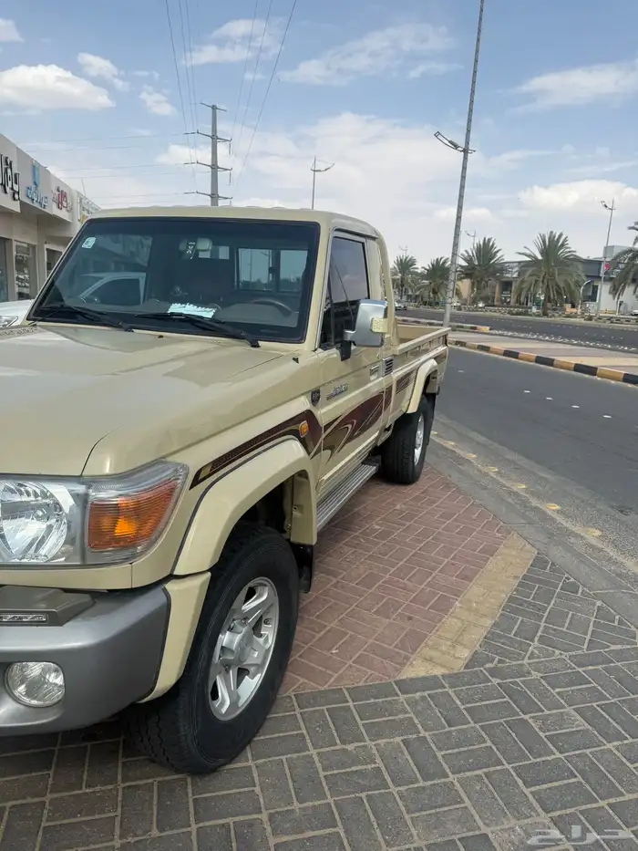 نجران 0