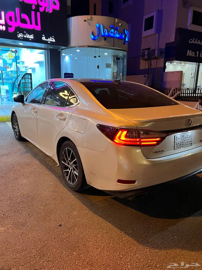 للبيع 0