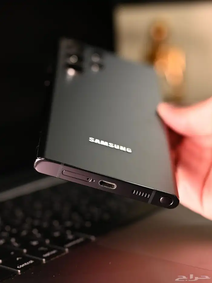 للبيع Samsung Galaxy S22 Ultra 265GB 6