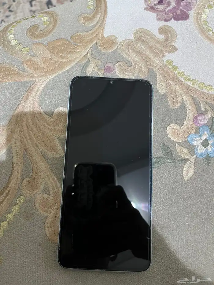 جوال Redmi 1