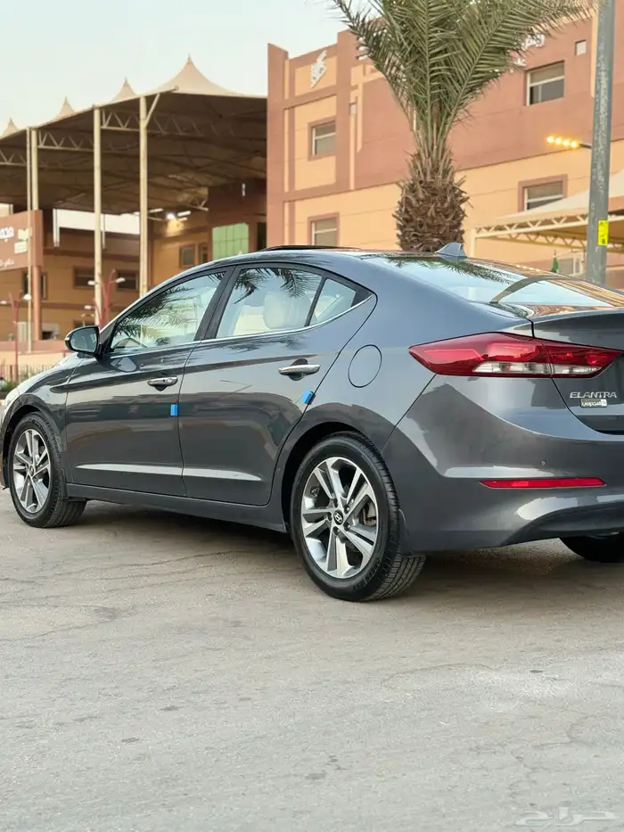 مباع مباع مباع 10