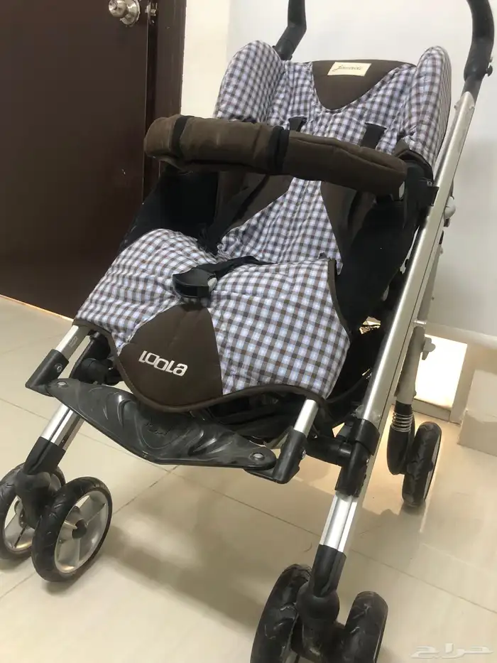 الرياض 0