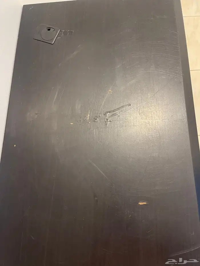 مكتب للبيع 6