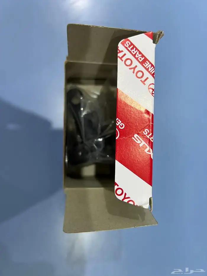 قطع غيار ربع والشاص 2014 2