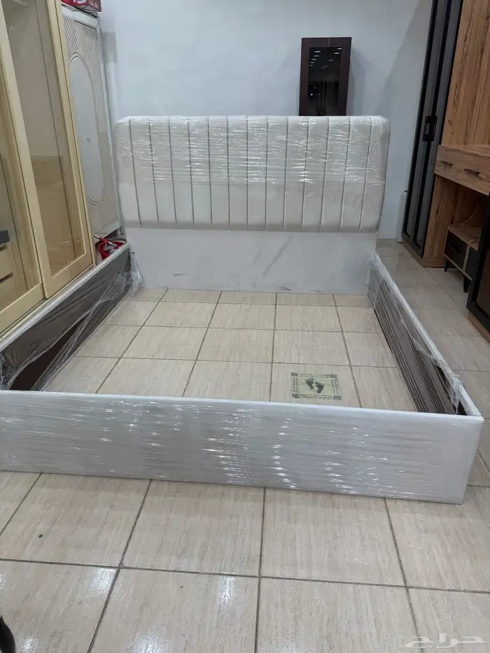عرض علي غرفه نوم كامله اثنين عليهم عرض 3500 اي غرفه 3500 17