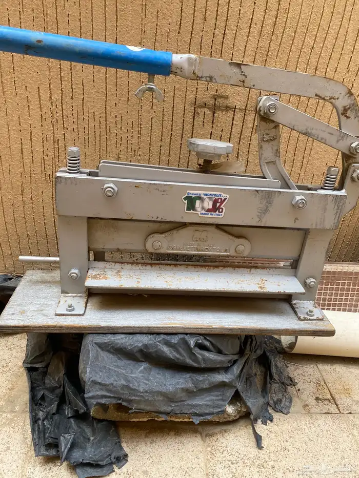 ادوات بناء 0
