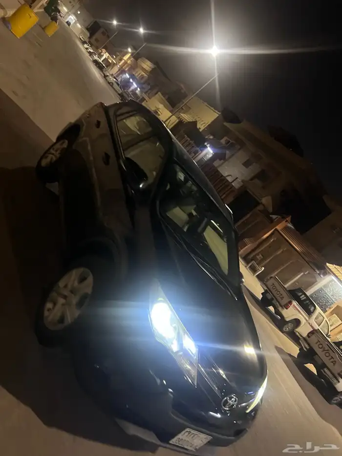 راف فور 2014 6