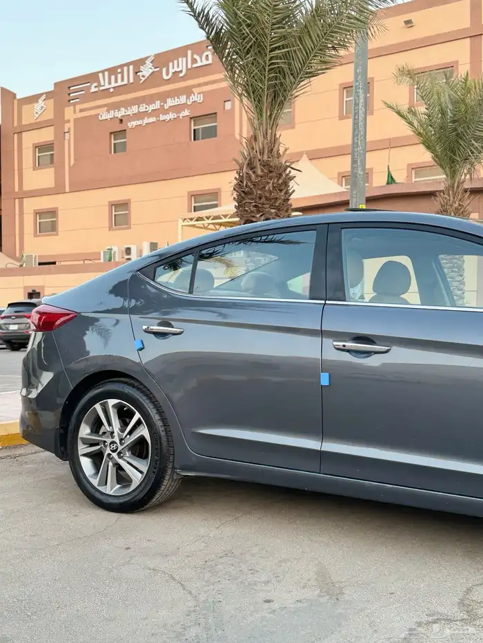 مباع مباع مباع 7