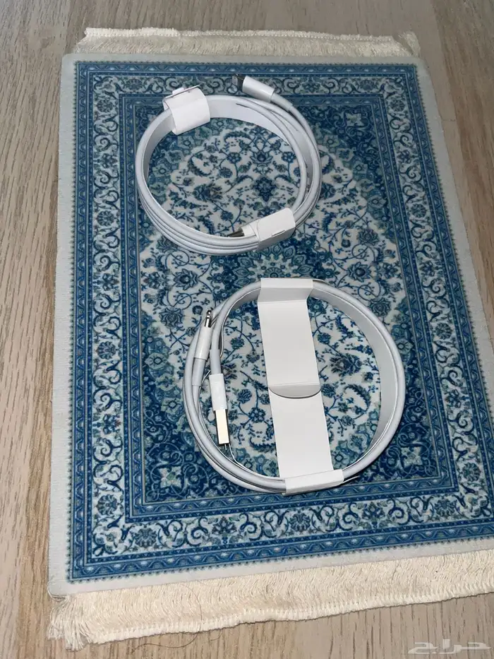 شواحن 0
