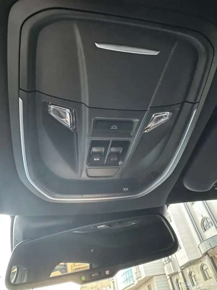 Haval H6 GT 2023 Full Option 4x4 5