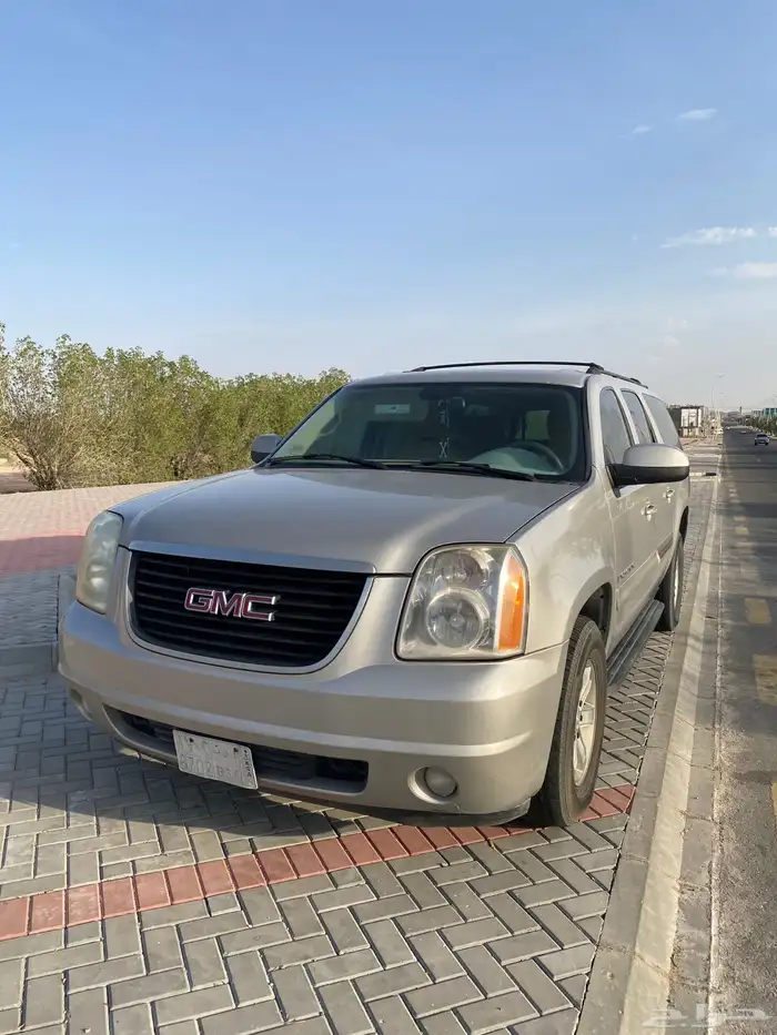 سياره 4