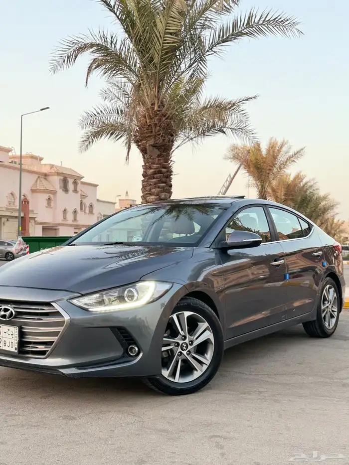 مباع مباع مباع 0