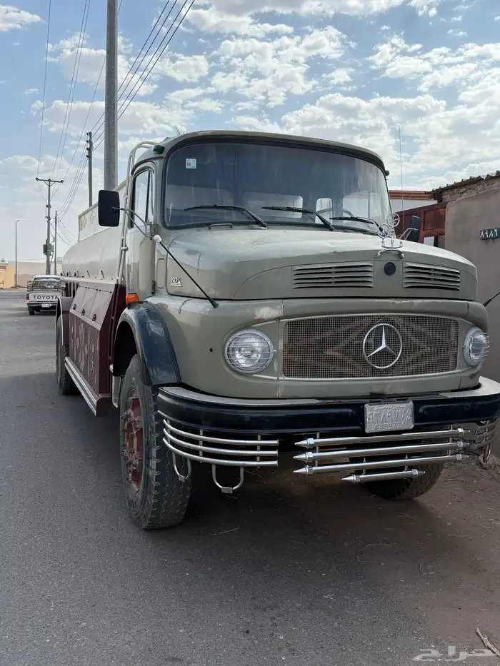 وايت بوز موديل 76 مجدد مفحوص 30