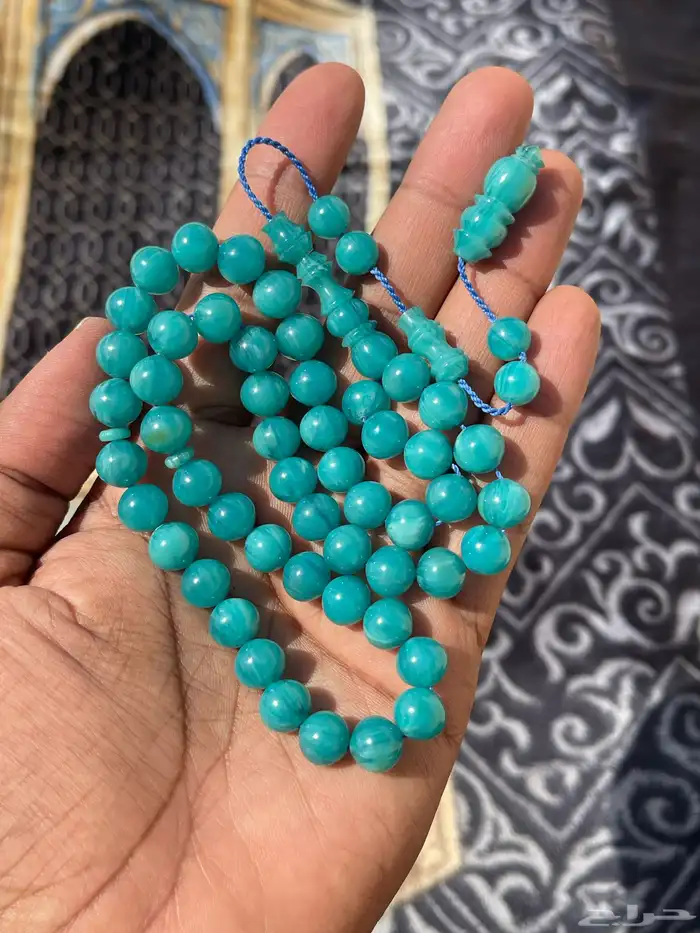 مجموعة سبح سندلس خامات اصليه 7