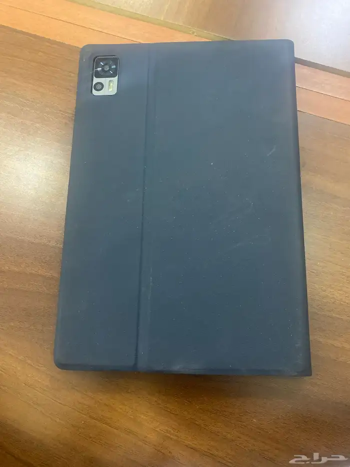 ايباد بي سعر افضل 0