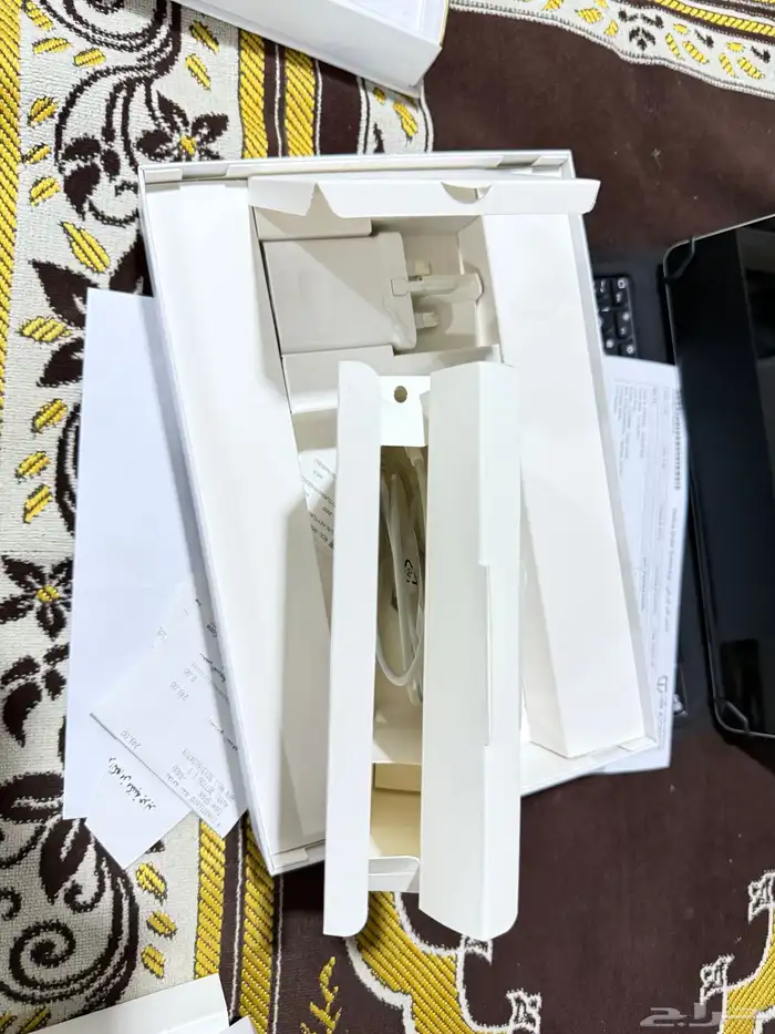 HONOR Pad V9 3