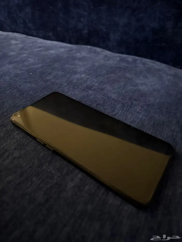 جوال OPPO 1