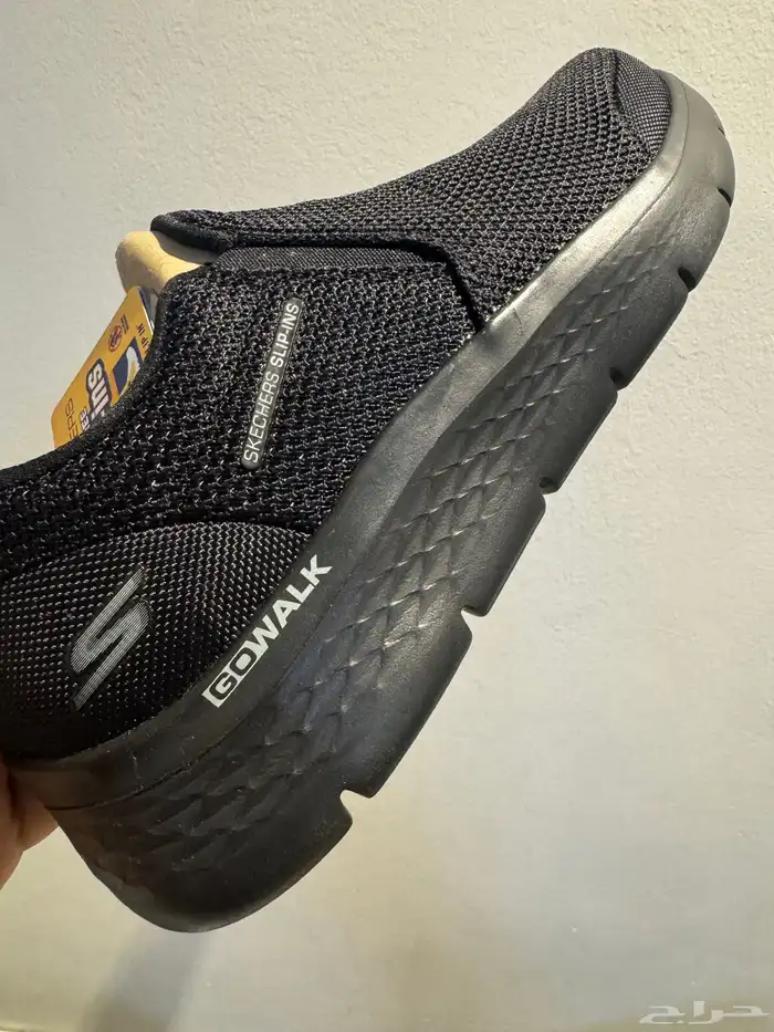 Original Skechers size 41 2