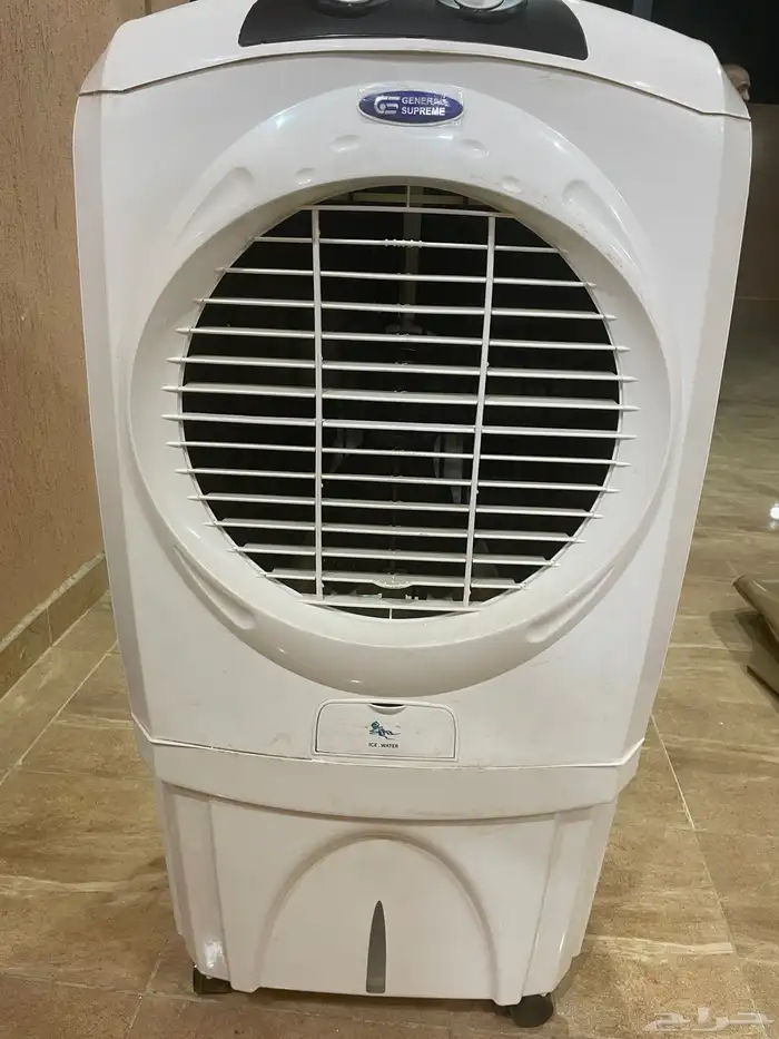 مكيف احواش و اصطح 0