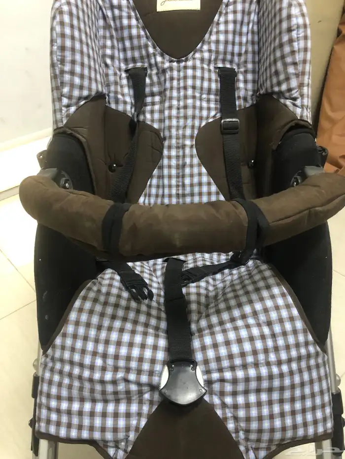 الرياض 5