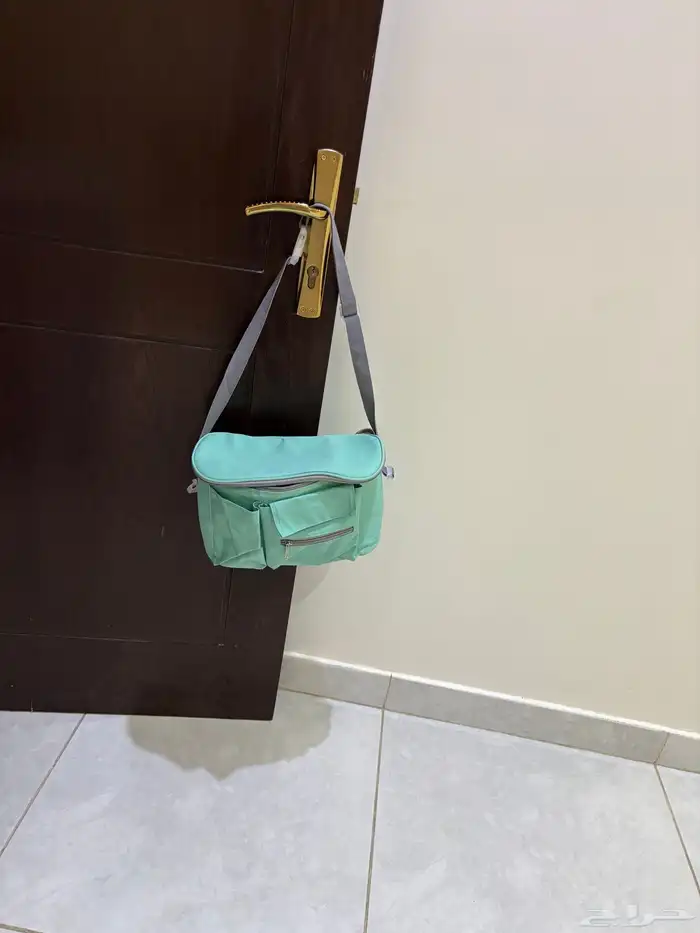 شنط اطفال 8