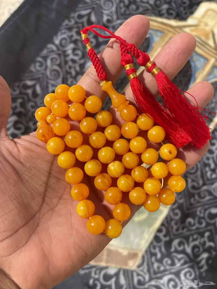 مجموعة سبح سندلس خامات اصليه 50