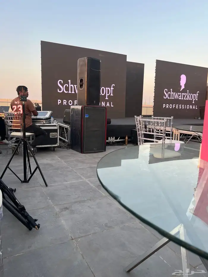 مصور تصوير فوتوغرافي 6