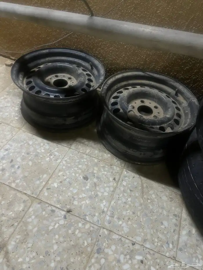 كفرات 2