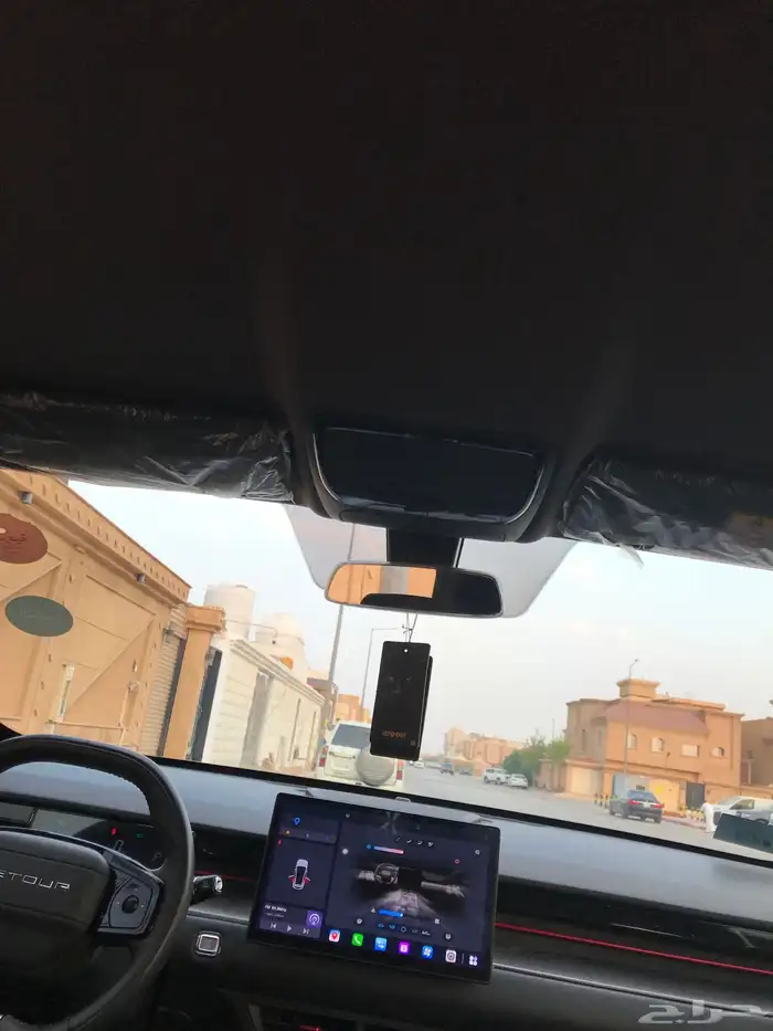 جيتور داشينج 2023 فل كامل نظيف للبيع 12