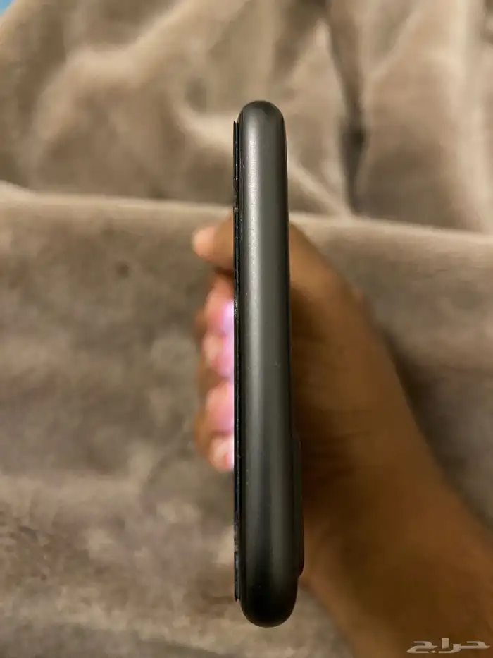 ايفون 8بلس 3