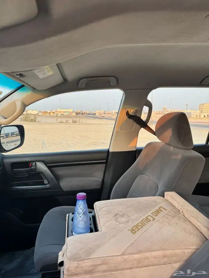 جي اكس 9