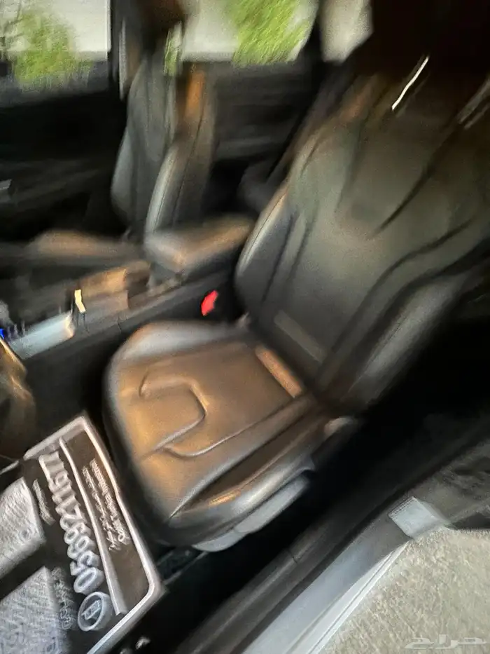 هونداي أفانتي 2021 13