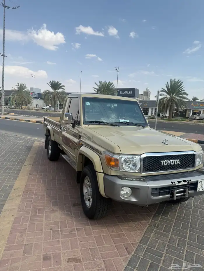 نجران 3
